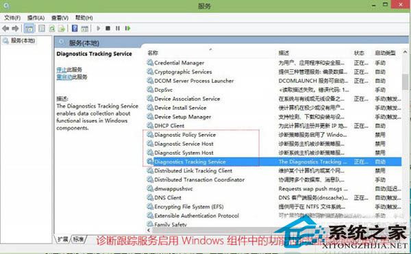 Win10 9860 CPU使用率高该怎么解决？