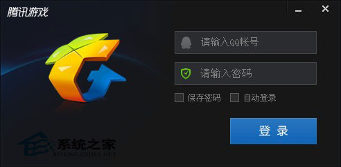  Win10技术预览版无法运行腾讯游戏怎么办？