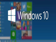 Win10预览版9879三指触控手势的操作方法