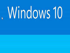 Win10系统Setup.exe命令行参数汇总