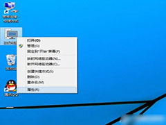 Win10系统设置检查更新并获取安装的技巧