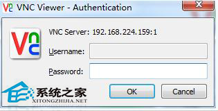  怎样通过VNC远程连接到Linux系统桌面
