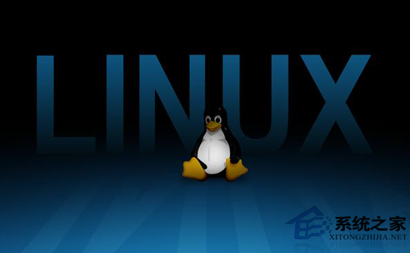 怎么查看Linux磁盘空间是否满了?