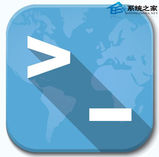 Linux下出现"X11 forwarding request failed on channel 0错误