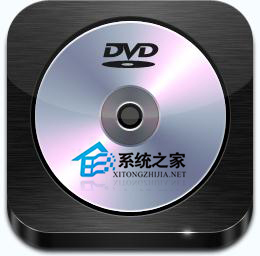 Linux下如何检测DVD刻录机的设备名及写入速度