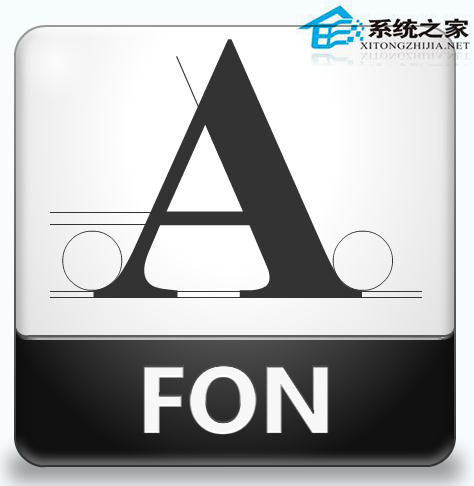  Linux下PDF文件嵌入LaTex所有字体的方法详解