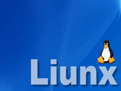 Linux下对网站数据进行自动备份和删除的方法详解