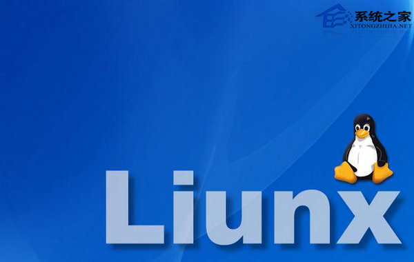  Linux下对网站数据进行自动备份和删除的方法详解