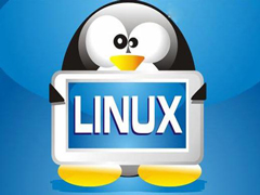 Linux系统中限制用户su-权限的方法汇总