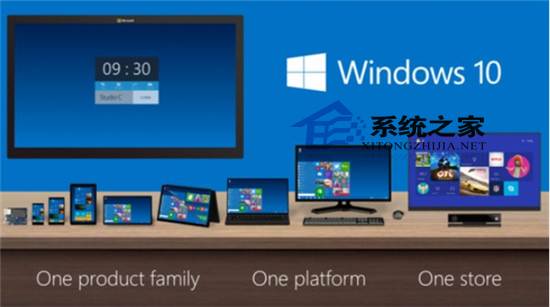  Win10和Win8的八大区别如何体现