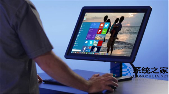  Win10和Win8的八大区别如何体现