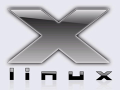 Linux中如何屏蔽storm ui的kill功能