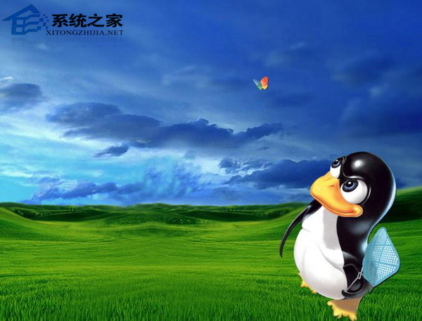 如何在Linux系统中制作可启动img/iso镜像文件