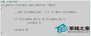  Linux中多路镜像流量聚合和复制的处理步骤