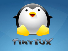 Linux下硬盘分区的具体步骤