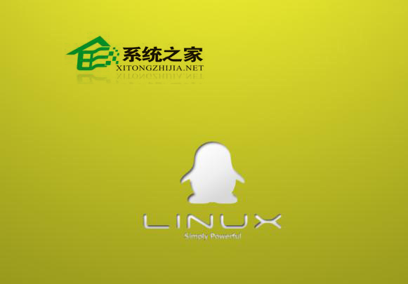  nohup命令在linux系统中的使用指南