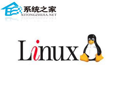  Linux中history命令的操作实例汇总