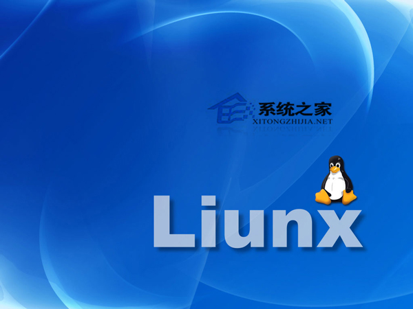  Linux安装配置JDK和Eclipse的步骤