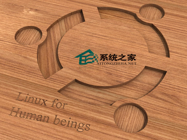  Linux安装配置rsync和sersync的方法