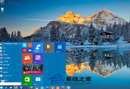  Win10要恢复到Win8找不到原装ISO镜像怎么办?