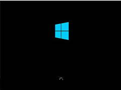 Win10系统显示器输入不支持的处理方法
