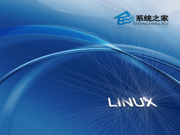  Linux系统快捷键最全合集