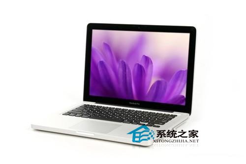  如何使用MAC Lion自带WiFi诊断工具优化网络