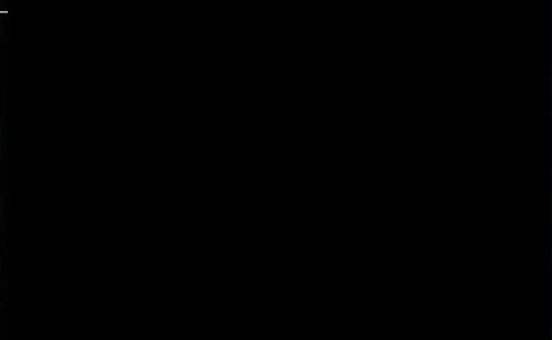 如何解决WinXP开机黑屏只剩光标跳动的问题