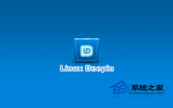  Linux升级Glibc时系统奔溃怎么办？
