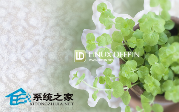  Linux扩大Xen虚拟硬盘空间的方法