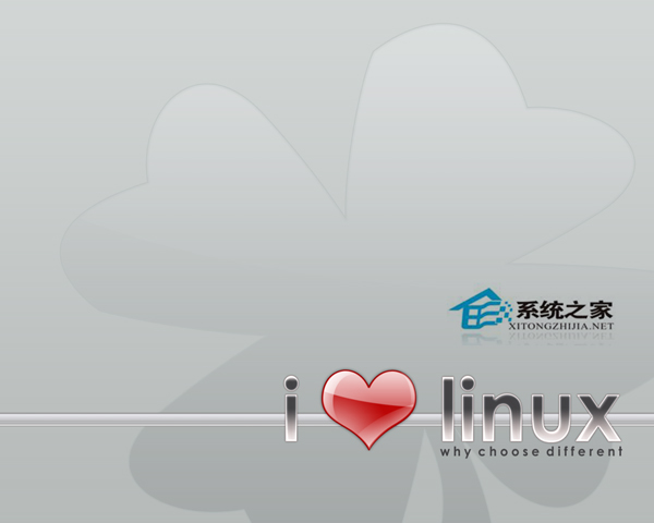  Linux在CPAN中安装Perl模块的技巧