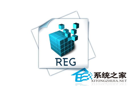  详解WinXP注册表的解禁方法