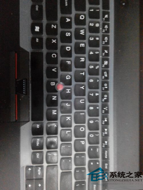  Win10如何关闭后台程序