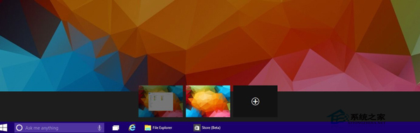  Win10 Build 9926新UI先睹为快