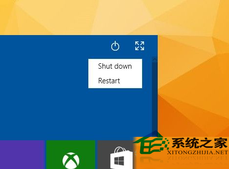  Win10 Build 9926新UI先睹为快