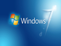 Windows7开启控制面板提示资源管理器未响应怎么办？