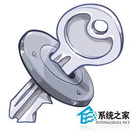 Linux使用pass管理密码的方法