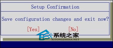 WinXP下开启硬盘AHCI模式的方法
