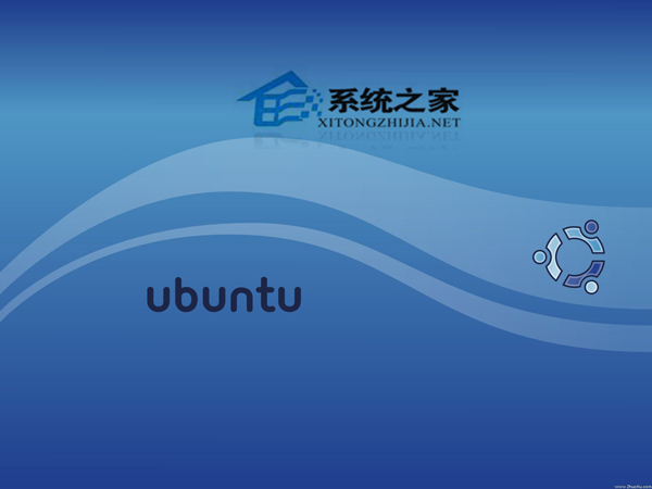  Ubuntu vi使用方向键出错如何解决？