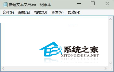  Win10手写输入功能使用教程