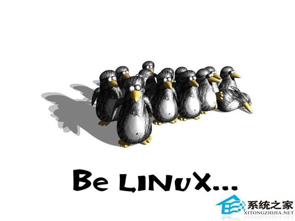  Ubuntu 11.04如何安装Ruby和rvm