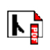A-PDF Merger(PDF 文档合并) V2.4.3 绿色汉化版