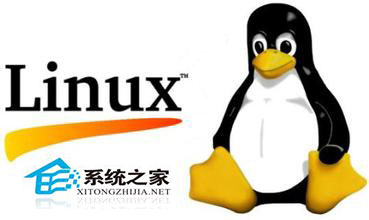 Linux账户过期如何解决?