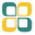 楹栋农合社区管理系统 V2.0.0 官方安装版