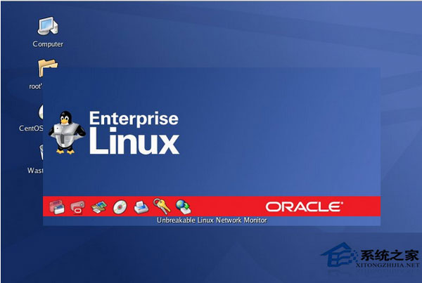  Oracle Linux 5远程telnet时提示Unencrypted connection怎么办？