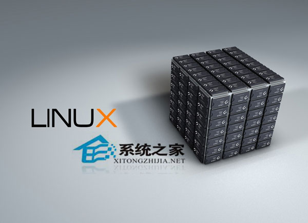  为Linux新增静态路由的步骤