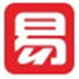 易特进销存企业版 V11.8 单机版