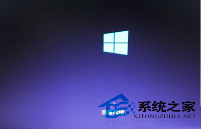 Windows7直接免费升级到Windows10的方法