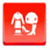 http://xitongzhijia.mg188.cn/lib/img3/allimg/150402/48-1504021519580-L.jpg