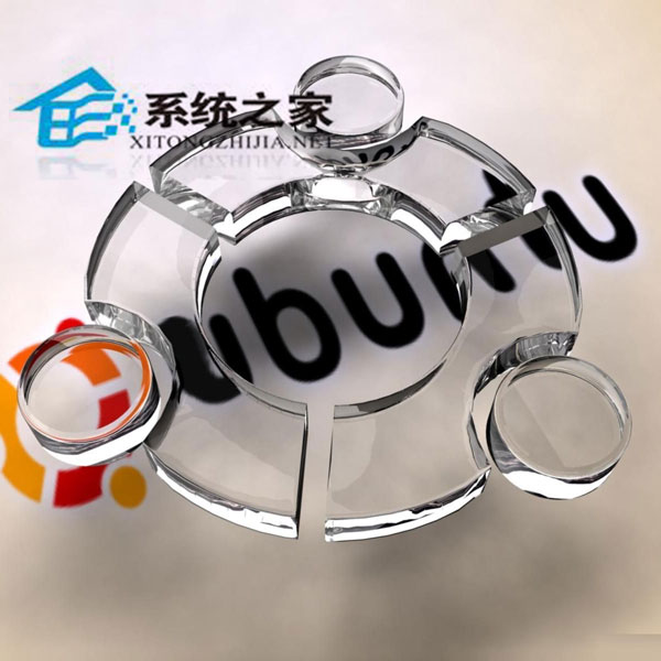  Ubuntu通过dpkg命令启动deb安装包的技巧